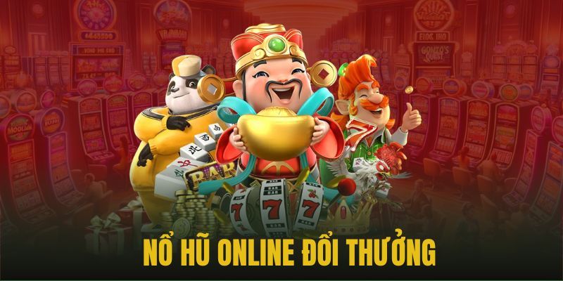 Khái quát đôi nét về nhà cái WW88
